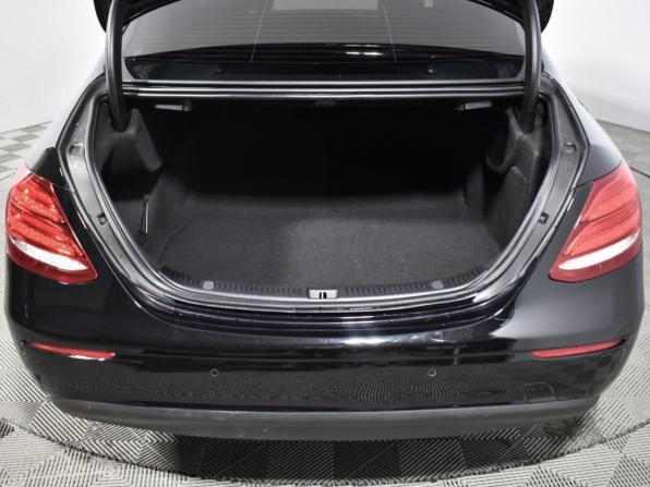 Mercedes-Benz E-Класс V (W213 S213 C238) с пробегом 2020 года, цена 2 550 000 рублей, 109263 км, седан, Автокод Объявления