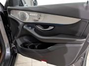 Mercedes-Benz GLC Coupe I (C253) Химки  - изображение 55