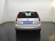 Ford Fiesta Mk5 Санкт-Петербург  - изображение 20