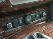 Nissan Patrol VI (Y62) Рестайлинг Пермь  - изображение 57