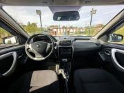 Nissan Terrano III (D10) Санкт-Петербург  - изображение 22