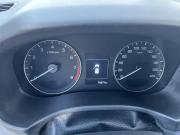 Hyundai Creta I Уфа  - изображение 27