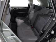 Haval M6 II Ростов-на-Дону  - изображение 24