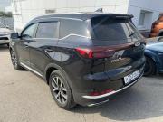 Chery Tiggo 7 Pro I Ульяновск  - изображение 10