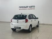 Datsun mi-DO Смоленск  - изображение 19