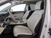 Kia Sportage (China) III (NP) Рестайлинг Москва  - изображение 52