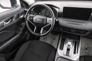 Haval Jolion I Рестайлинг Красноярск  - изображение 29