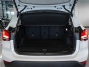 BMW X1 II (F48) Рестайлинг Москва  - изображение 44