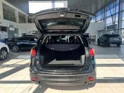 Mazda CX-5 I Екатеринбург  - изображение 32