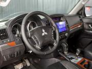 Mitsubishi Pajero IV Ижевск  - изображение 30