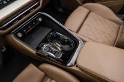 Audi Q5 III Москва  - изображение 48