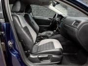 Volkswagen Jetta VI Екатеринбург  - изображение 29