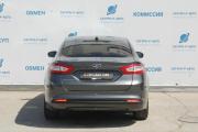 Ford Mondeo V Пермь  - изображение 25