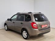 Lada (ВАЗ) Kalina II Альметьевск  - изображение 28