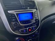 Hyundai Solaris I Набережные Челны  - изображение 32