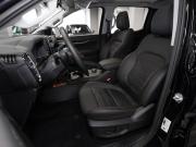 Ford Ranger T6.2 Москва  - изображение 36
