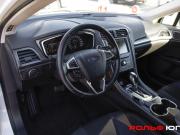 Ford Mondeo V Москва  - изображение 34