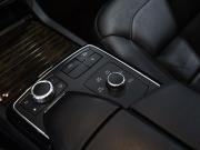 Mercedes-Benz GLS I (X166) Санкт-Петербург  - изображение 57