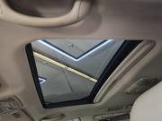 Lexus GX I Барнаул  - изображение 69