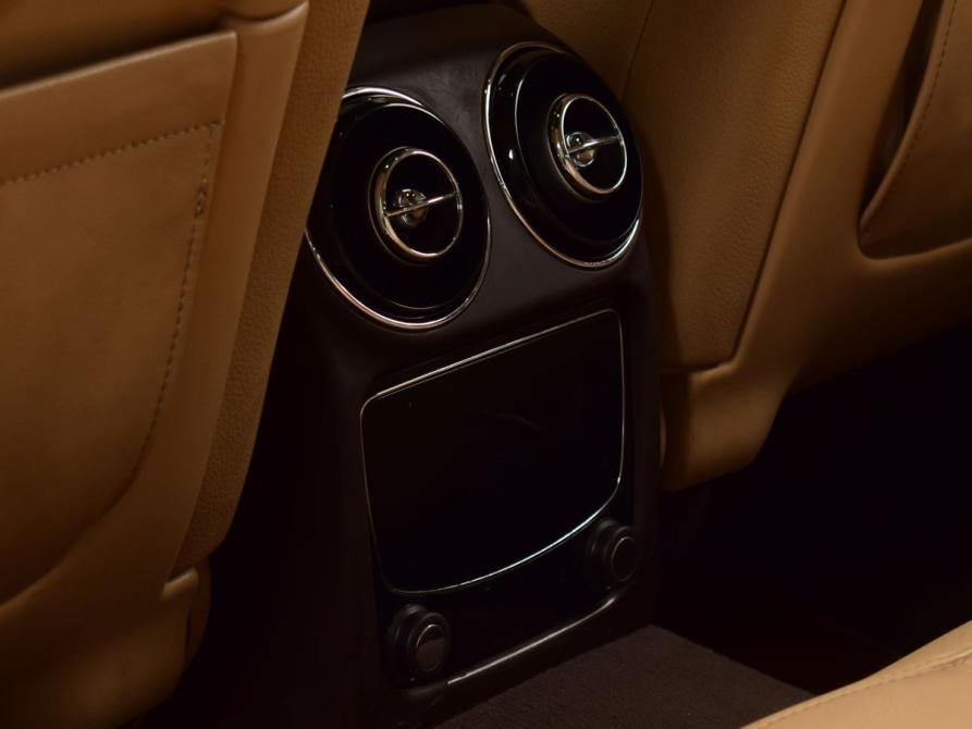 Jaguar XJ IV (X351) Кемерово  - изображение 16