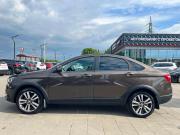 Lada (ВАЗ) Vesta I Стерлитамак  - изображение 29