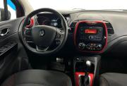 Renault Kaptur I Нижний Новгород  - изображение 39