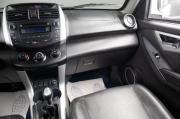 Lifan X60 I Оренбург  - изображение 30
