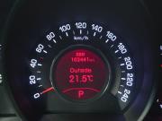 Kia Sportage III Вологда  - изображение 34