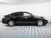 Nissan Teana II (J32) Рестайлинг Москва  - изображение 19