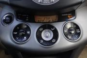 Toyota RAV4 III (XA30) Брянск  - изображение 48