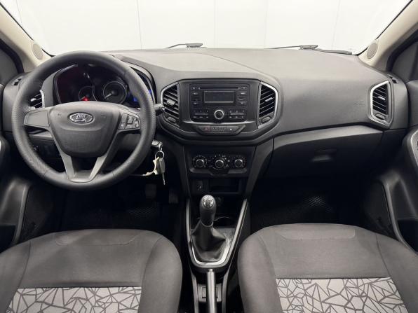 Lada (ВАЗ) XRAY I с пробегом 2017 года, цена 870 000 рублей, 151533 км, хэтчбек, Автокод Объявления