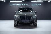 BMW X7 I (G07) Рестайлинг Москва  - изображение 39