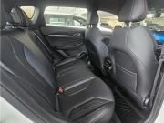 Geely Coolray I Рестайлинг 2 Воронеж  - изображение 35