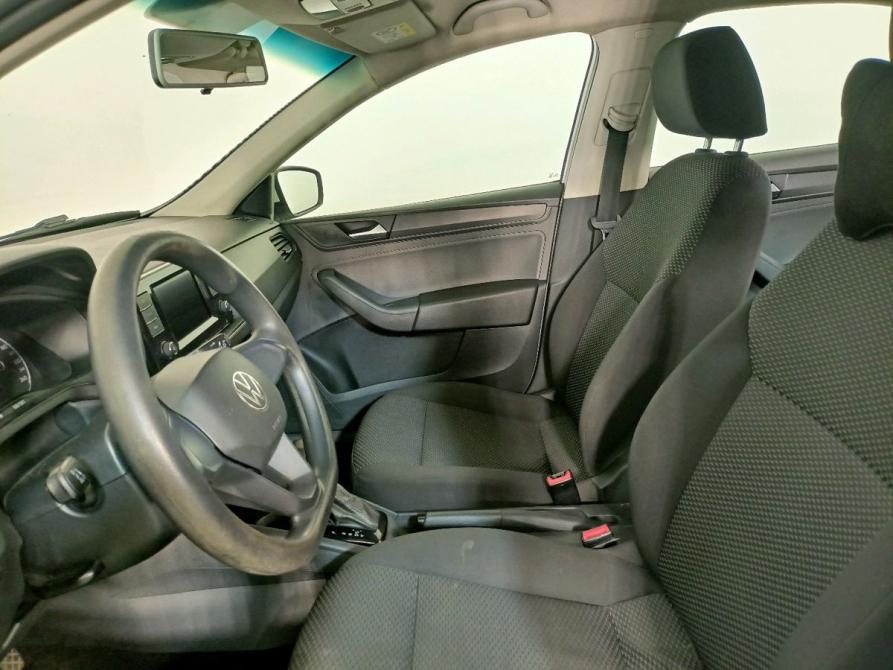 Volkswagen Polo VI Архангельск  - изображение 15