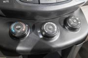 Lifan X60 I Барнаул  - изображение 39