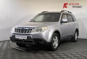 Subaru Forester III Рестайлинг Нижний Новгород  - изображение 24