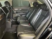 Kia K900 II Пермь  - изображение 67