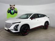 Omoda C5 I Санкт-Петербург  - изображение 28