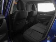 Nissan Qashqai II Тюмень  - изображение 29