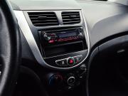 Hyundai Solaris I Екатеринбург  - изображение 30
