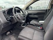 Mitsubishi Outlander III Рестайлинг 3 Пермь  - изображение 31
