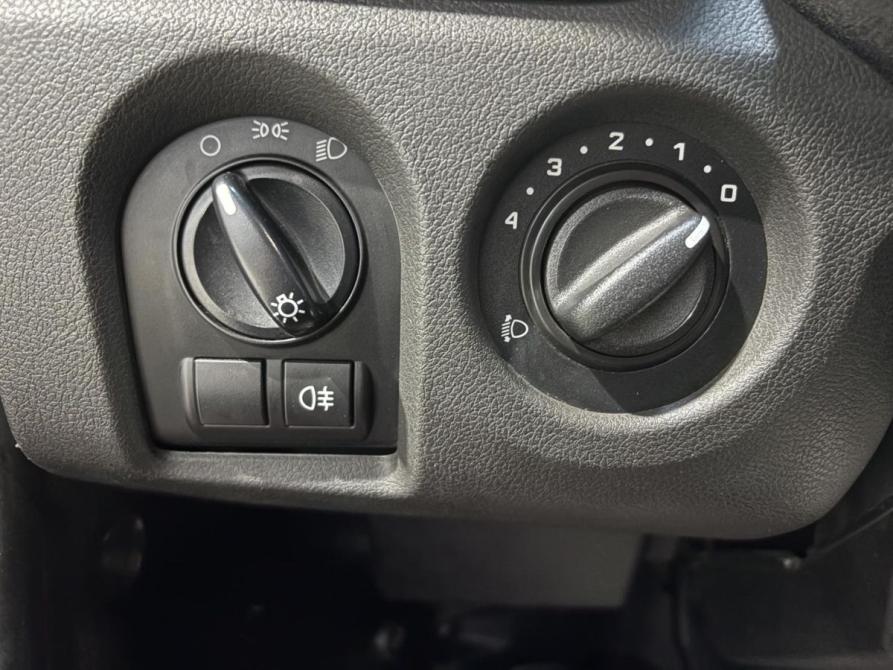 Lada (ВАЗ) 2121 (4x4) I Рестайлинг (2020) Курск  - изображение 15