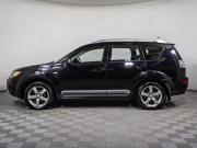 Mitsubishi Outlander II Москва  - изображение 20