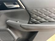 Mitsubishi Outlander IV Набережные Челны  - изображение 64