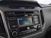 Hyundai Creta I Москва  - изображение 52