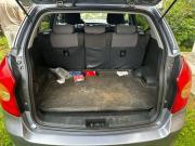 SsangYong Actyon II Пермь  - изображение 14