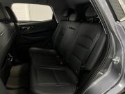 Chery Tiggo 4 Pro I Казань  - изображение 47