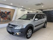 Lada (ВАЗ) Largus I Астрахань  - изображение 19