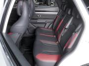 JETOUR DASHING I Ростов-на-Дону  - изображение 29