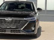 Chery Arrizo 8 Волгоград  - изображение 32